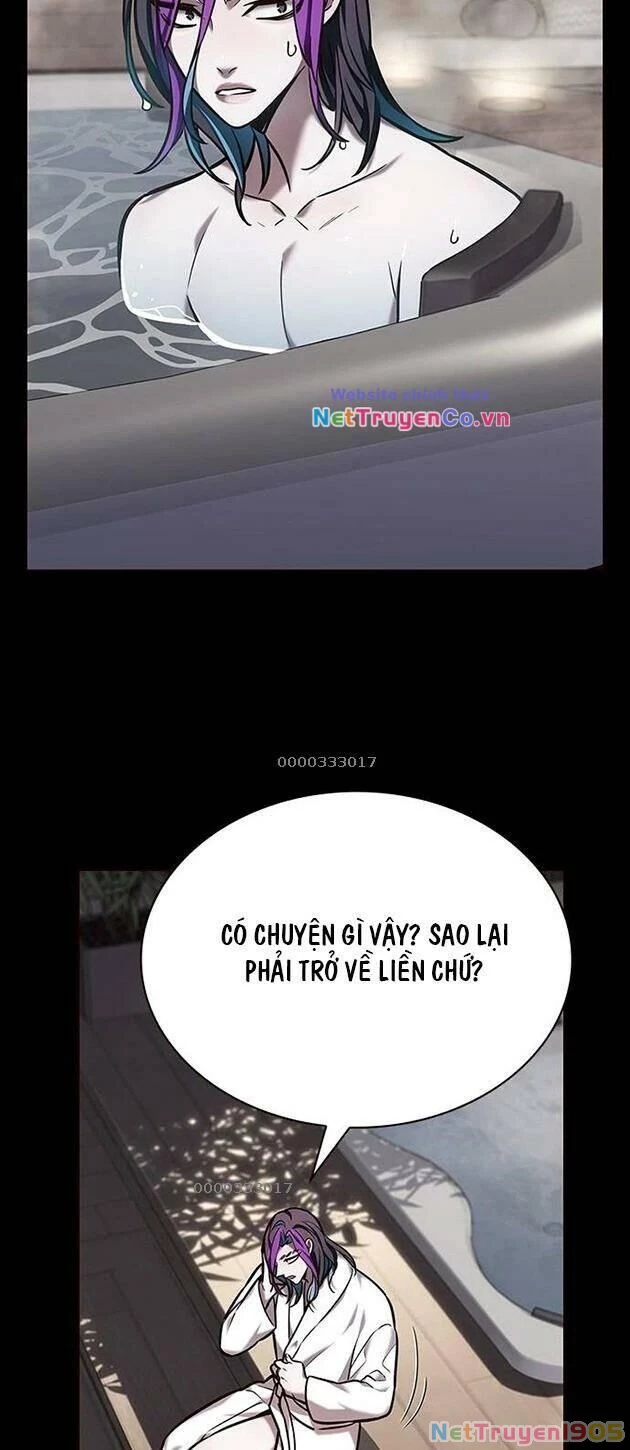 Cô Dâu Của Sói Trắng Chapter 219 - 22