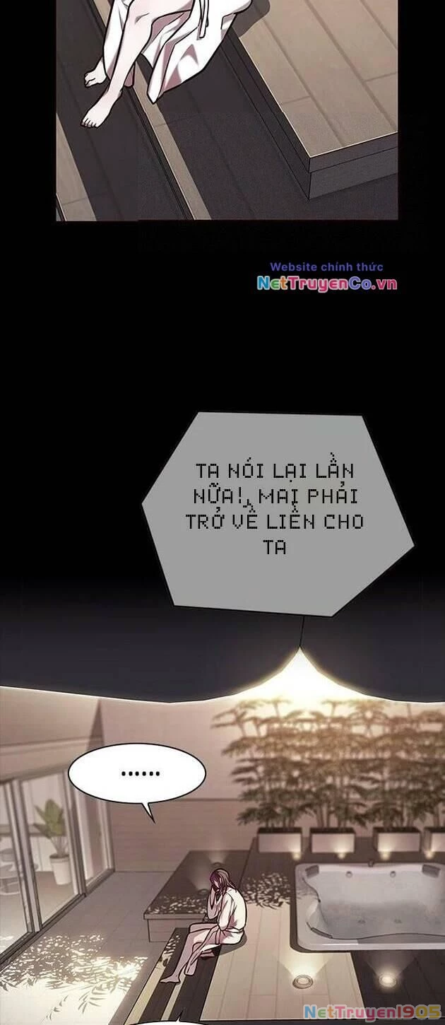 Cô Dâu Của Sói Trắng Chapter 219 - 23