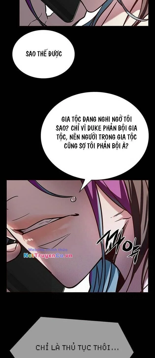 Cô Dâu Của Sói Trắng Chapter 219 - 25