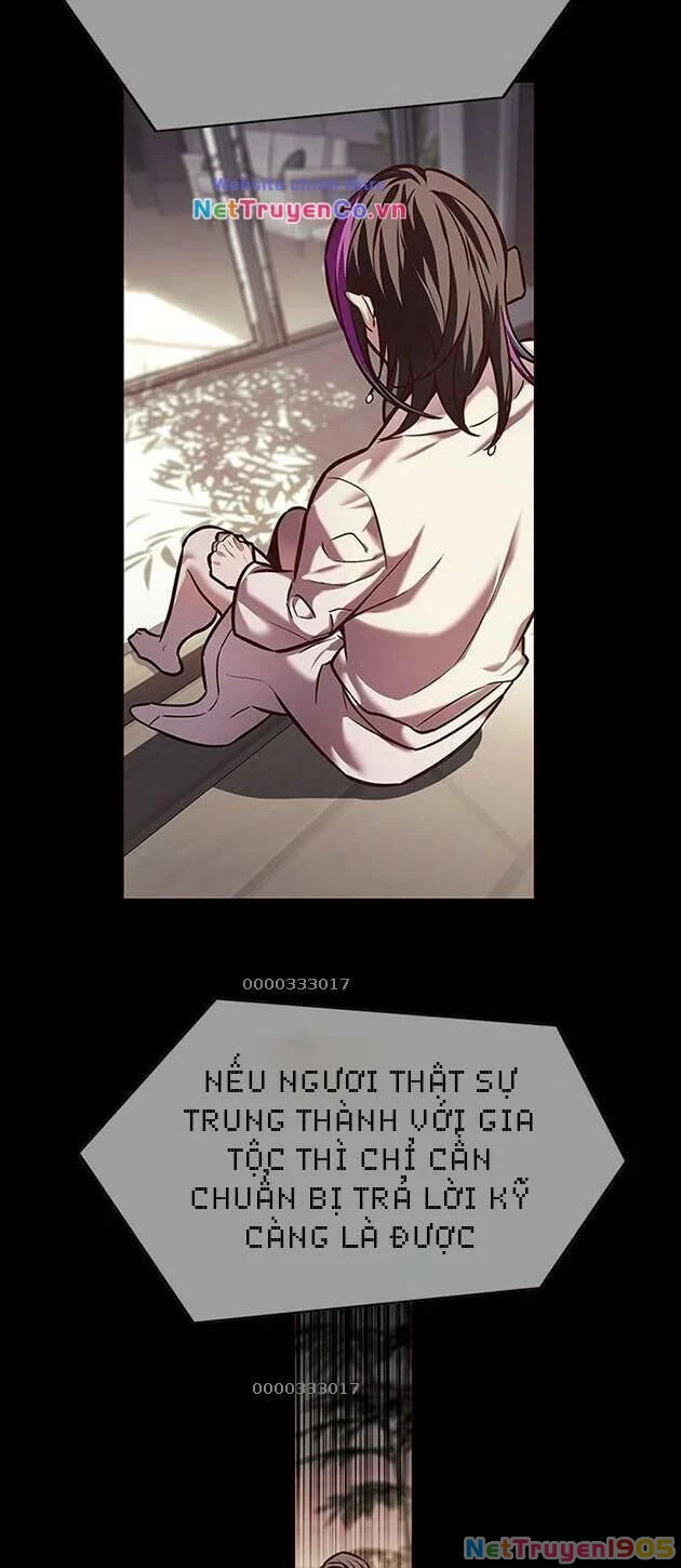 Cô Dâu Của Sói Trắng Chapter 219 - 26