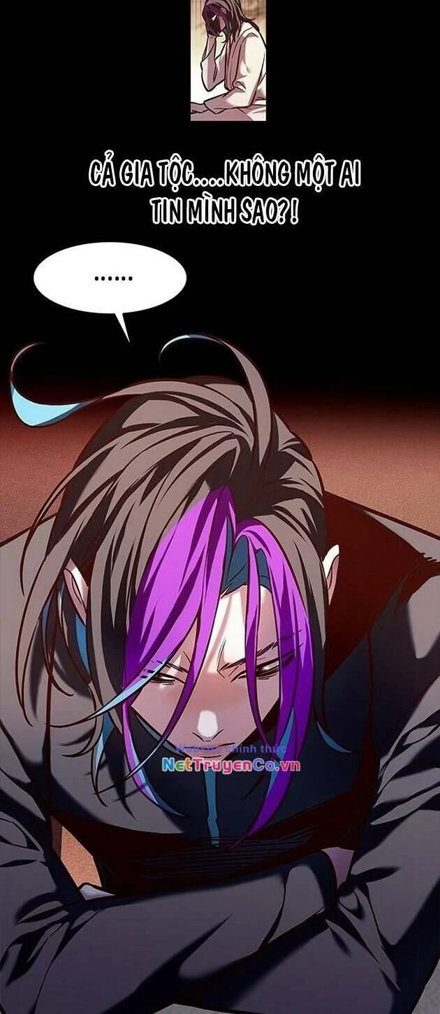 Cô Dâu Của Sói Trắng Chapter 219 - 27