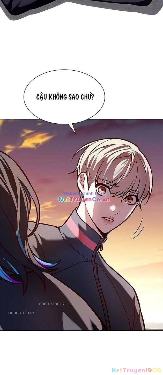 Cô Dâu Của Sói Trắng Chapter 219 - 28