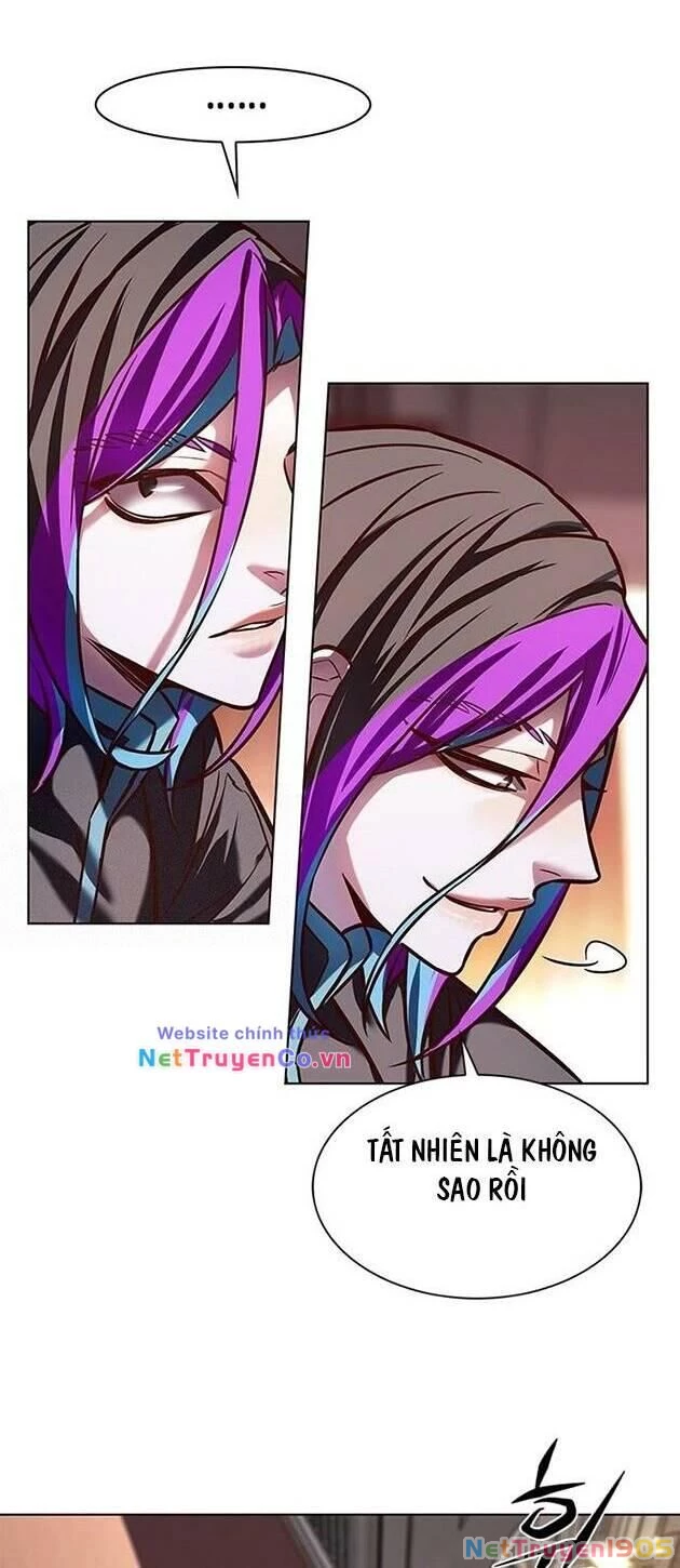 Cô Dâu Của Sói Trắng Chapter 219 - 29