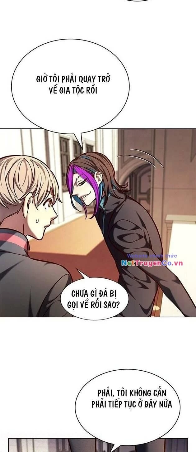 Cô Dâu Của Sói Trắng Chapter 219 - 35