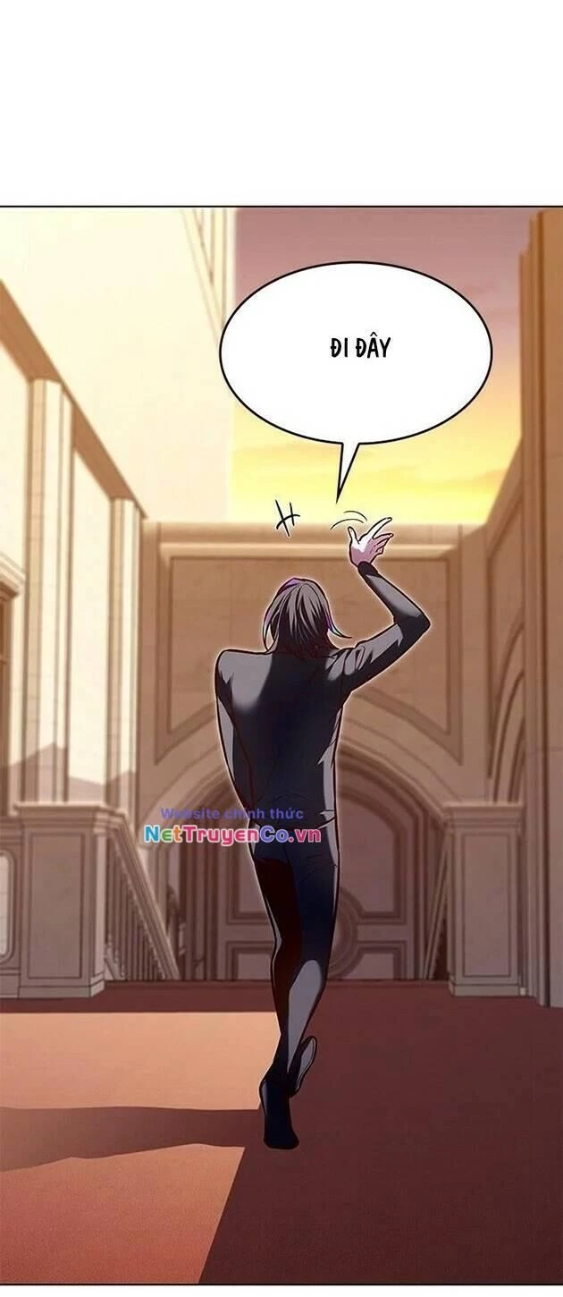 Cô Dâu Của Sói Trắng Chapter 219 - 37
