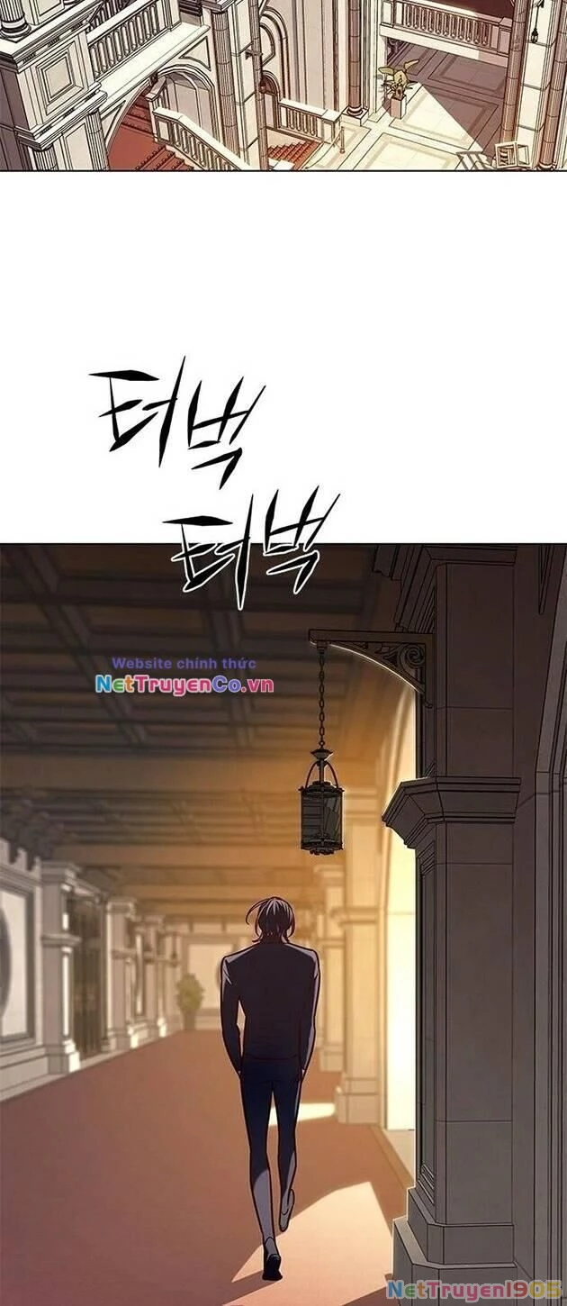 Cô Dâu Của Sói Trắng Chapter 219 - 39