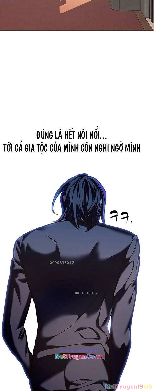 Cô Dâu Của Sói Trắng Chapter 219 - 40