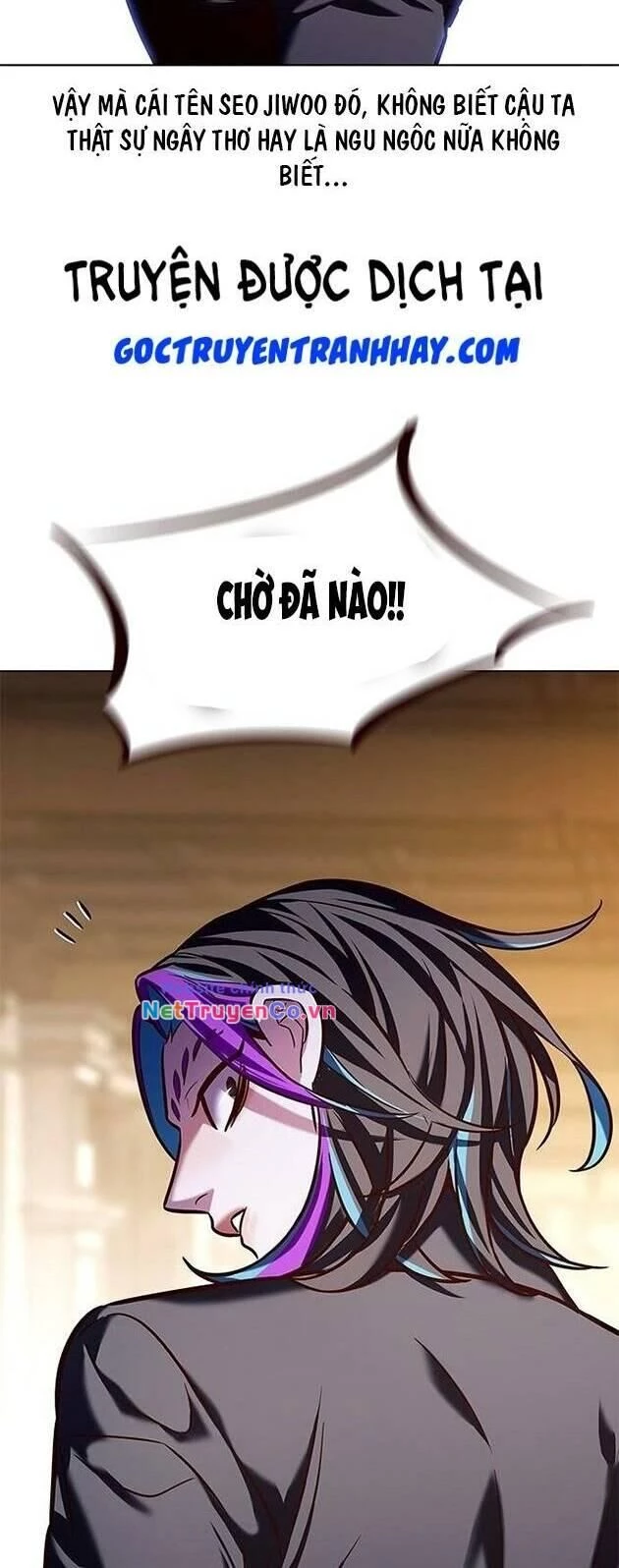 Cô Dâu Của Sói Trắng Chapter 219 - 41