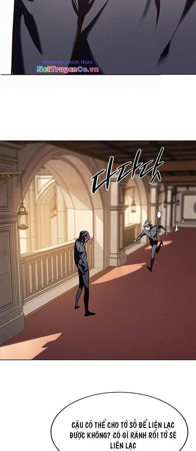 Cô Dâu Của Sói Trắng Chapter 219 - 42