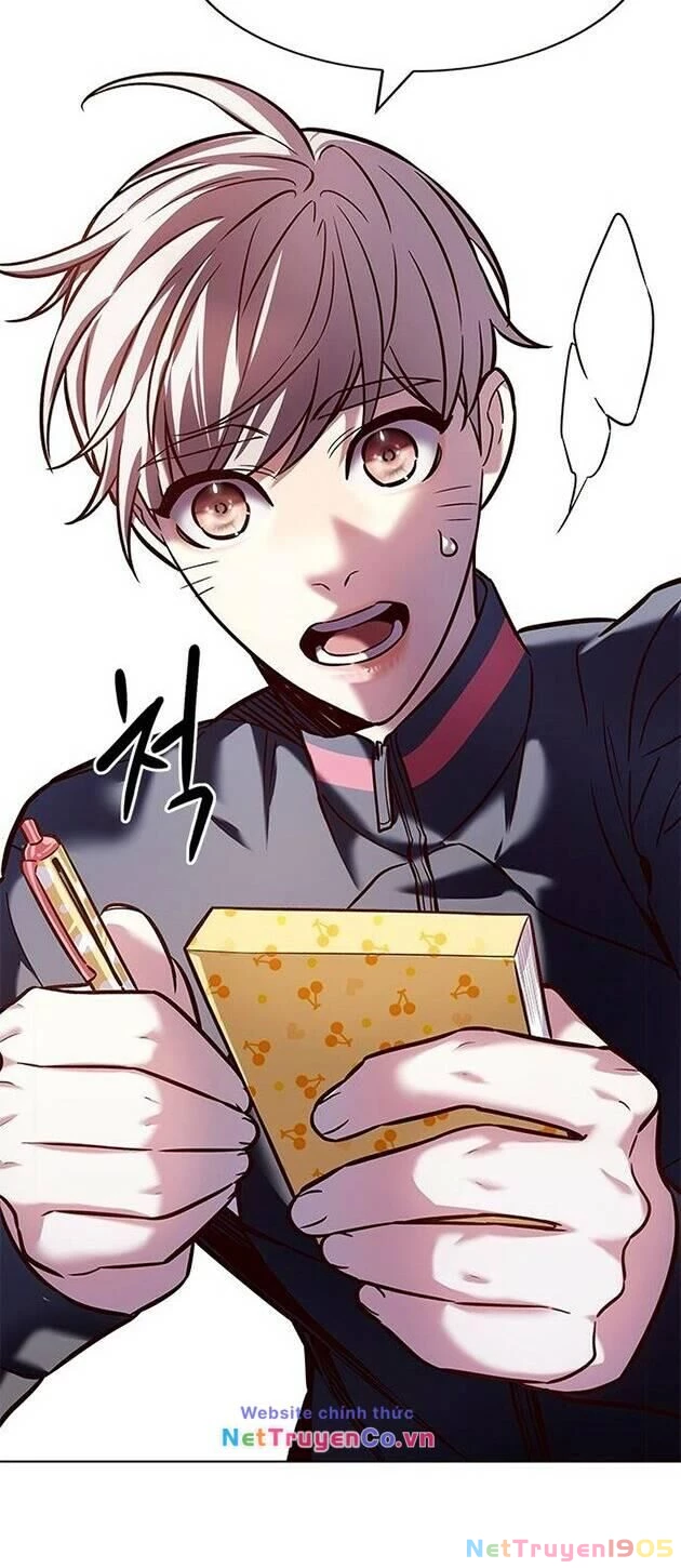 Cô Dâu Của Sói Trắng Chapter 219 - 43