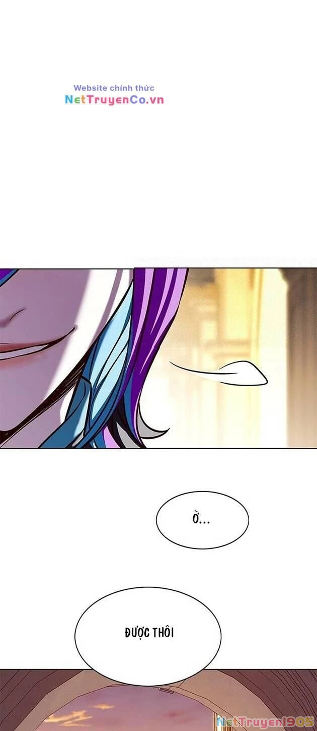 Cô Dâu Của Sói Trắng Chapter 219 - 45