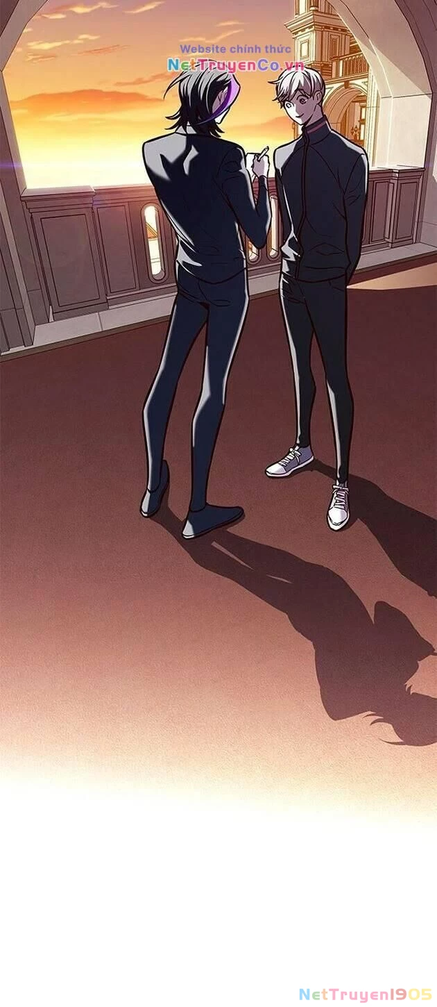 Cô Dâu Của Sói Trắng Chapter 219 - 46