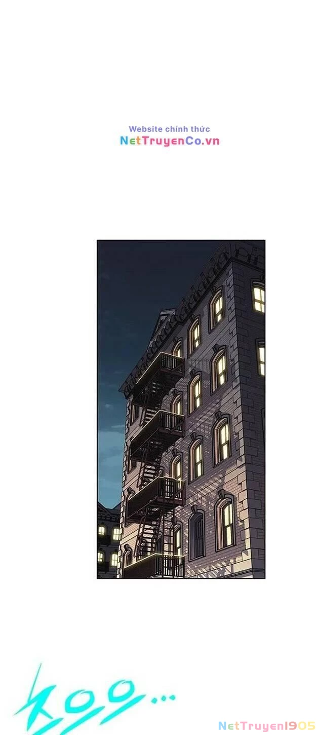 Cô Dâu Của Sói Trắng Chapter 219 - 47