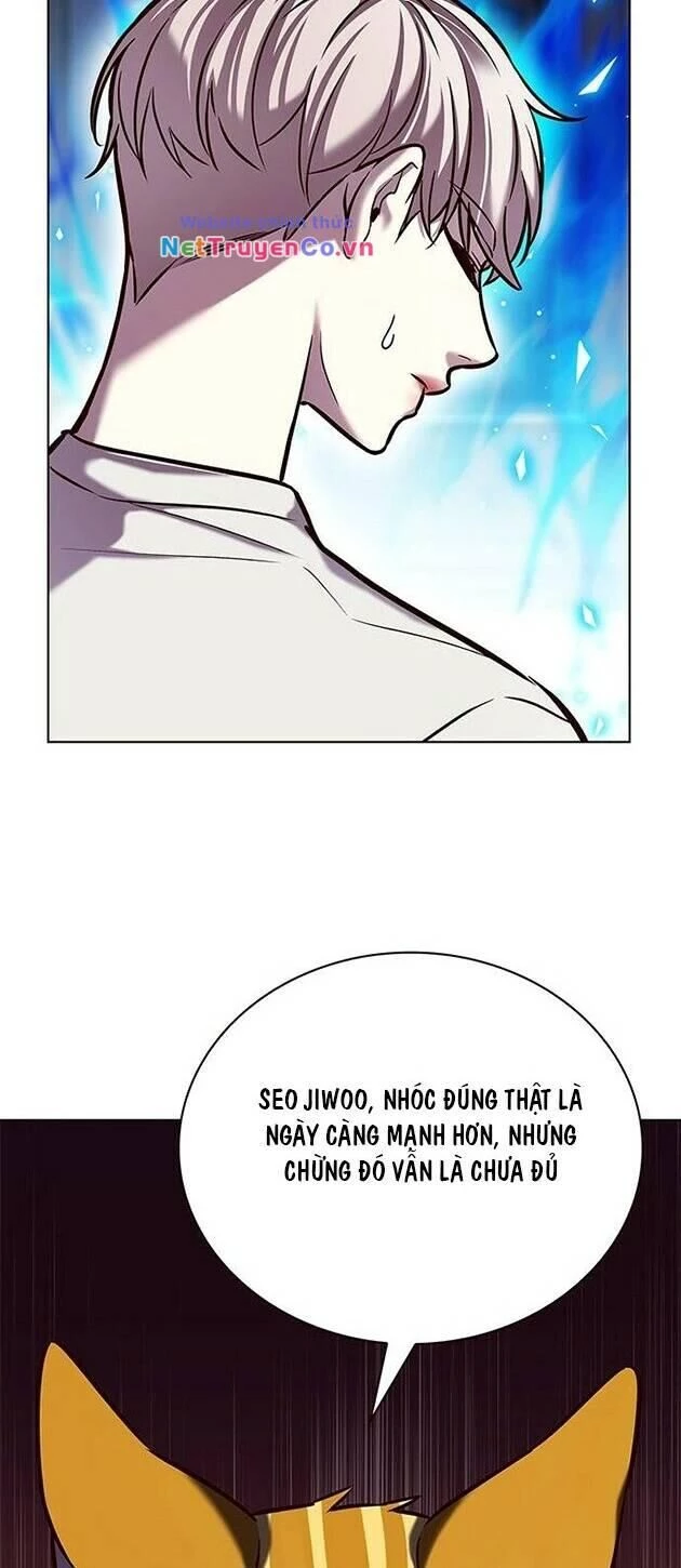 Cô Dâu Của Sói Trắng Chapter 219 - 49