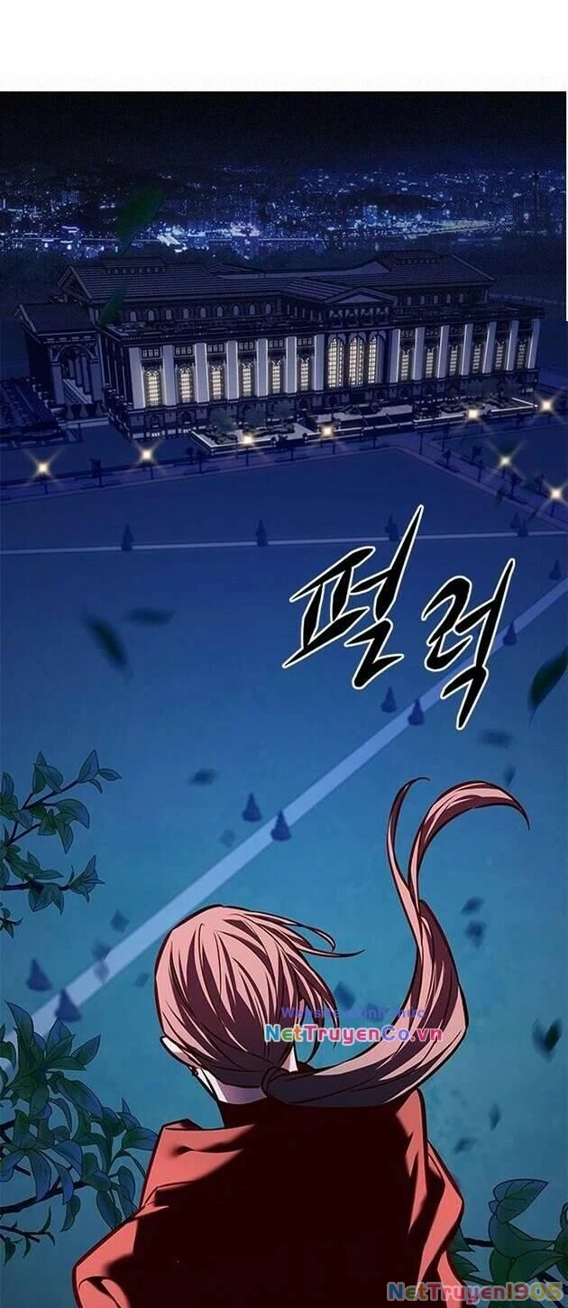 Cô Dâu Của Sói Trắng Chapter 219 - 53