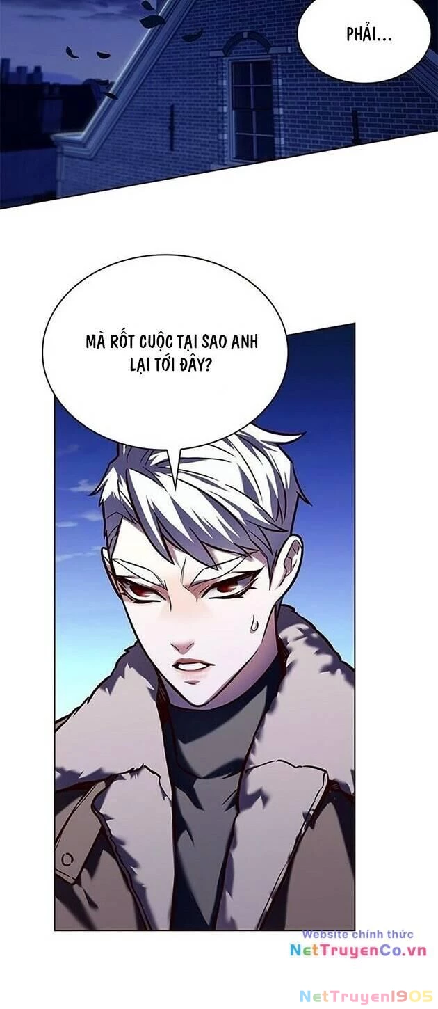 Cô Dâu Của Sói Trắng Chapter 219 - 55