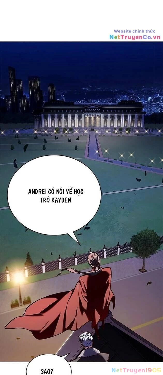 Cô Dâu Của Sói Trắng Chapter 219 - 56