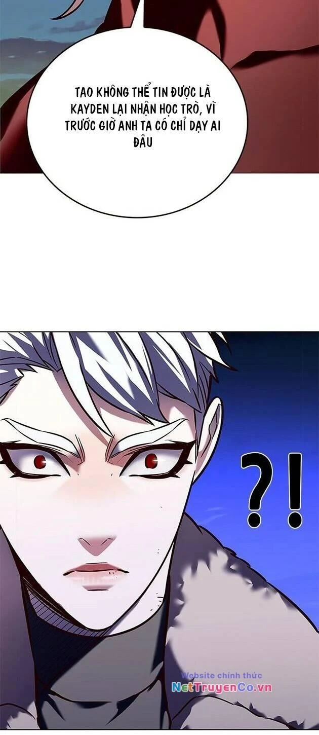 Cô Dâu Của Sói Trắng Chapter 219 - 58