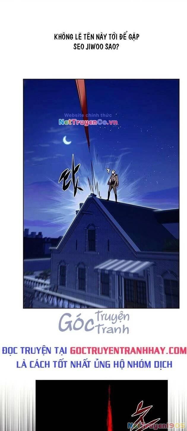 Cô Dâu Của Sói Trắng Chapter 219 - 59