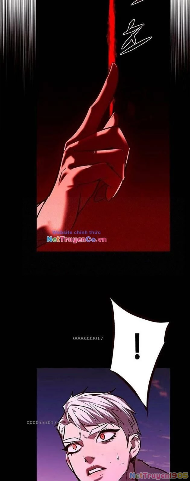 Cô Dâu Của Sói Trắng Chapter 219 - 60