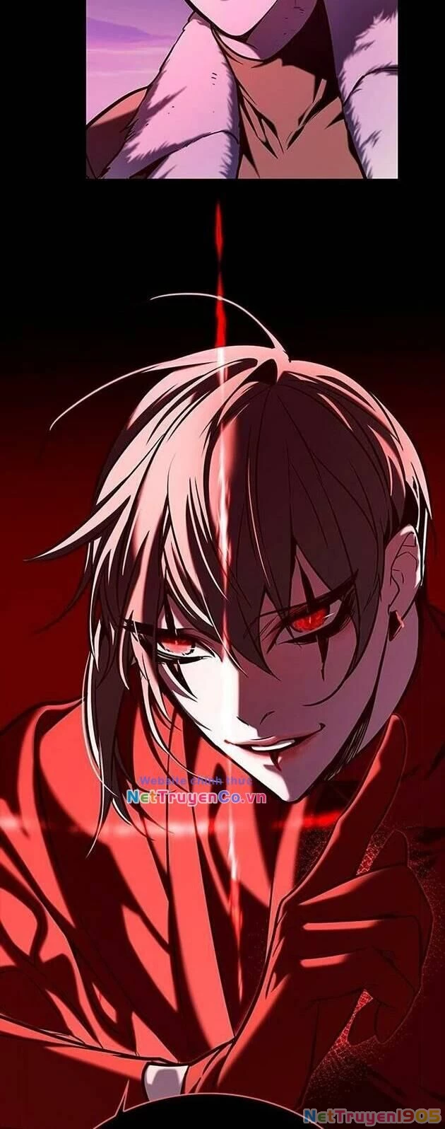 Cô Dâu Của Sói Trắng Chapter 219 - 61