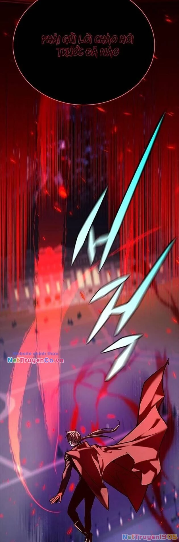 Cô Dâu Của Sói Trắng Chapter 219 - 62