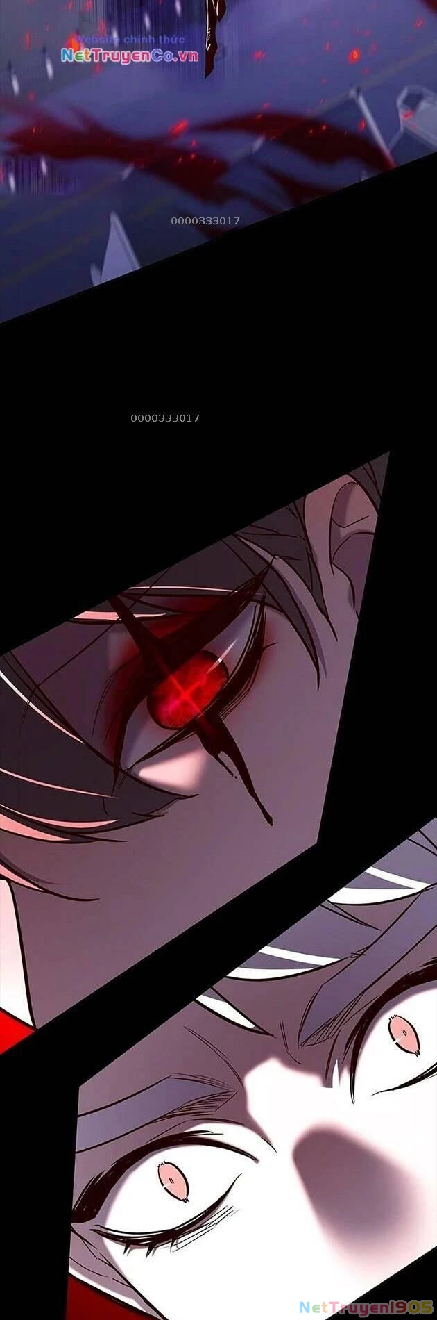 Cô Dâu Của Sói Trắng Chapter 219 - 63