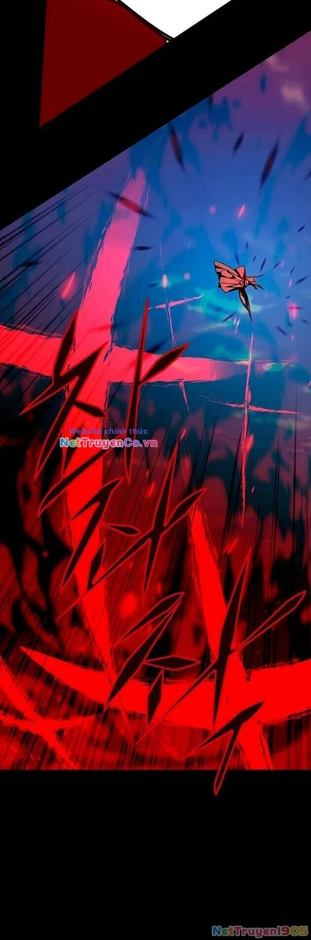 Cô Dâu Của Sói Trắng Chapter 219 - 64