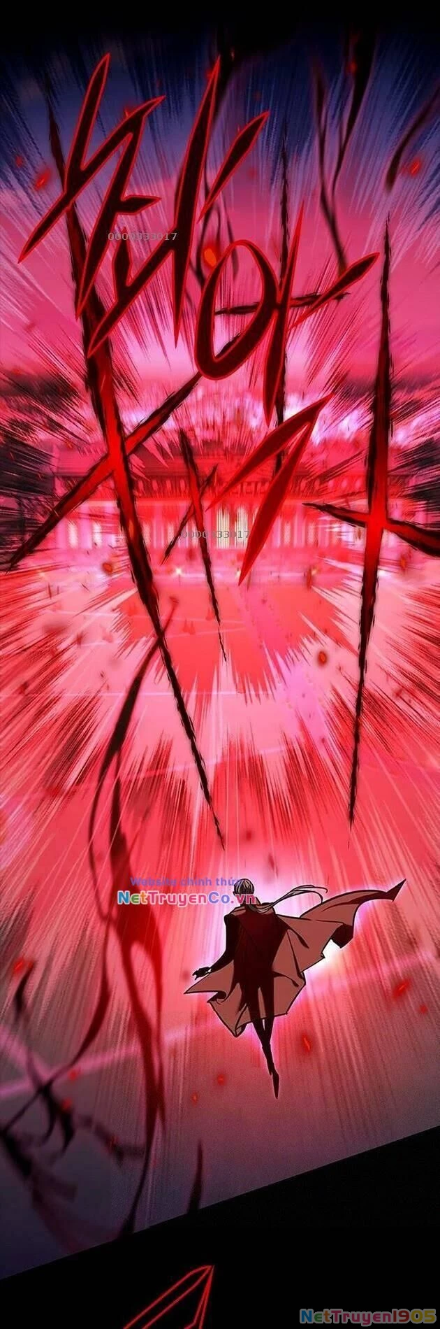 Cô Dâu Của Sói Trắng Chapter 219 - 65