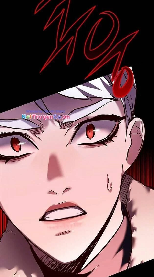 Cô Dâu Của Sói Trắng Chapter 219 - 66