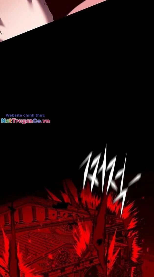 Cô Dâu Của Sói Trắng Chapter 219 - 67