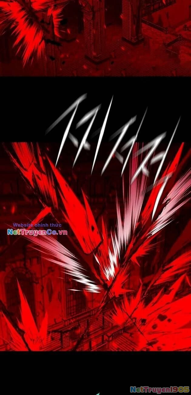 Cô Dâu Của Sói Trắng Chapter 219 - 68