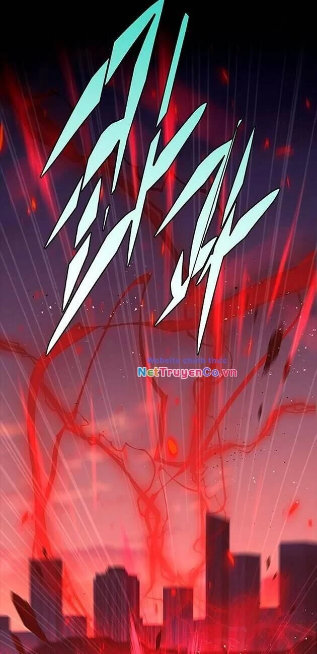 Cô Dâu Của Sói Trắng Chapter 219 - 69