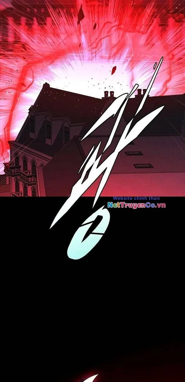 Cô Dâu Của Sói Trắng Chapter 219 - 70