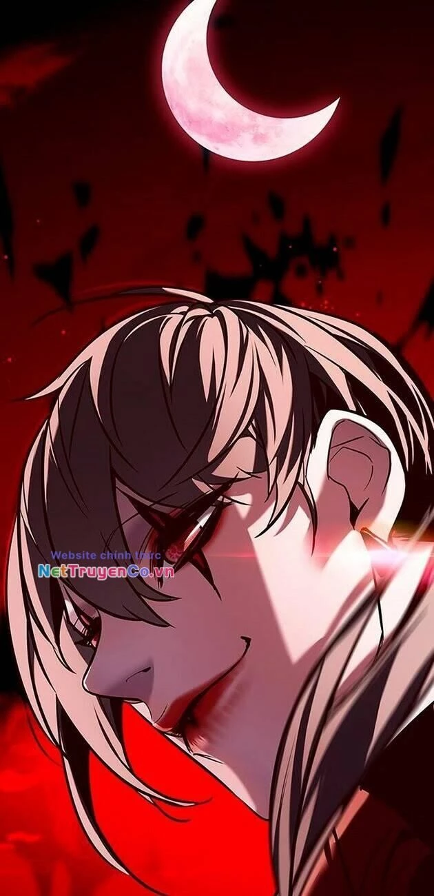 Cô Dâu Của Sói Trắng Chapter 219 - 71