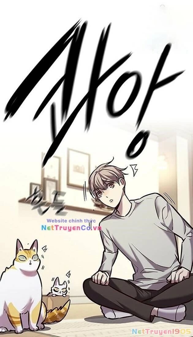 Cô Dâu Của Sói Trắng Chapter 220 - 2