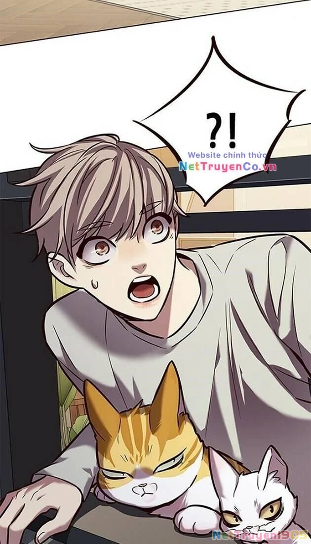 Cô Dâu Của Sói Trắng Chapter 220 - 3