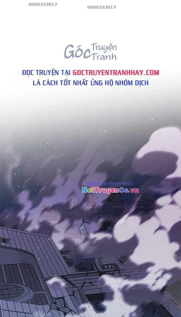 Cô Dâu Của Sói Trắng Chapter 220 - 6