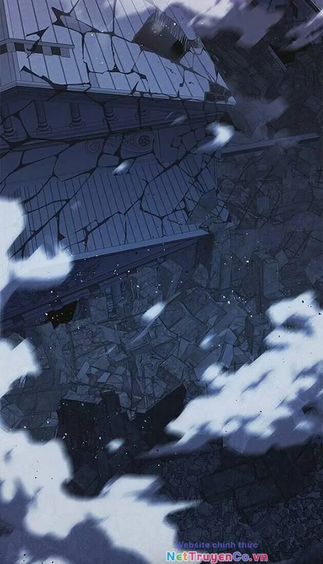 Cô Dâu Của Sói Trắng Chapter 220 - 7