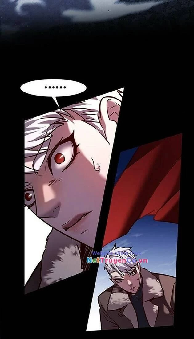 Cô Dâu Của Sói Trắng Chapter 220 - 8