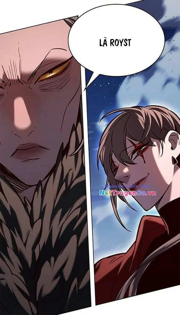 Cô Dâu Của Sói Trắng Chapter 220 - 10