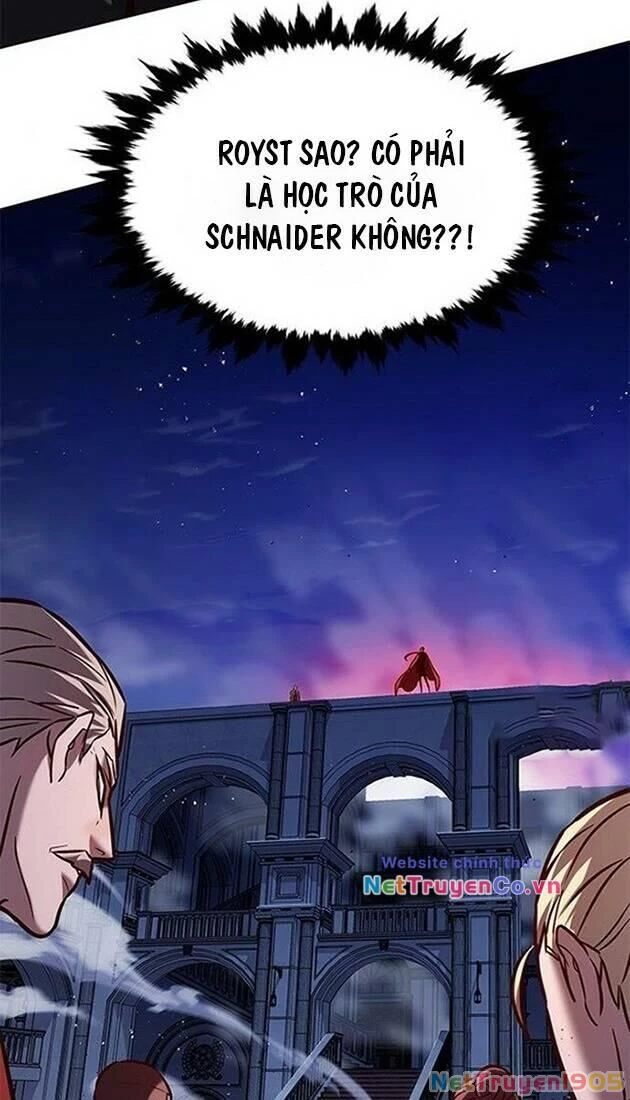 Cô Dâu Của Sói Trắng Chapter 220 - 11