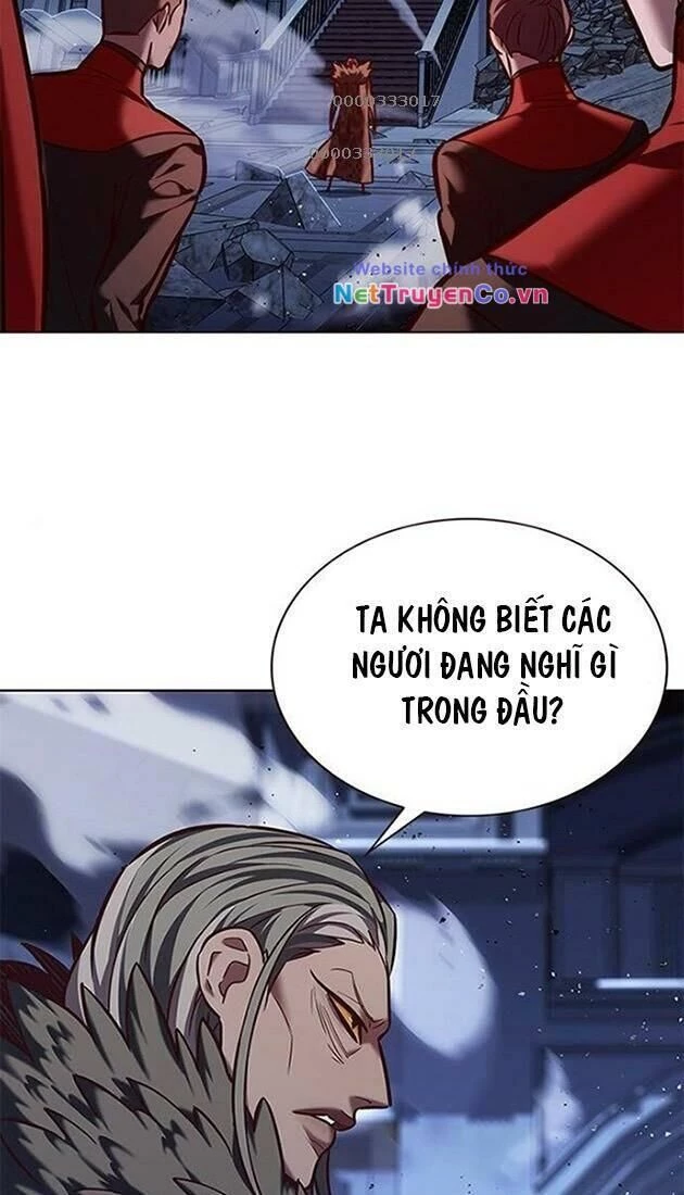 Cô Dâu Của Sói Trắng Chapter 220 - 12