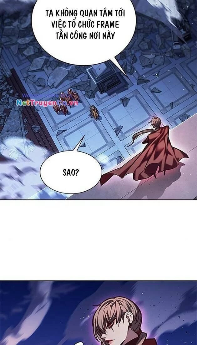 Cô Dâu Của Sói Trắng Chapter 220 - 14