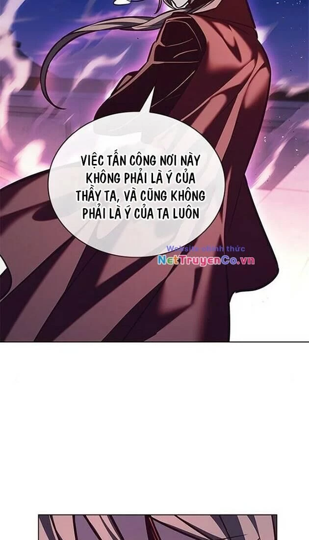 Cô Dâu Của Sói Trắng Chapter 220 - 15