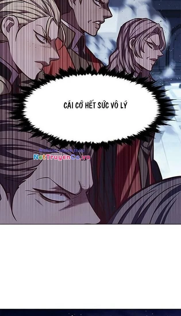 Cô Dâu Của Sói Trắng Chapter 220 - 17