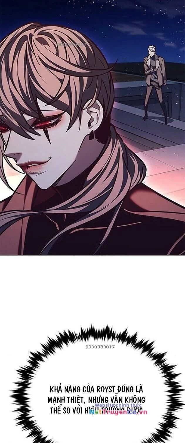 Cô Dâu Của Sói Trắng Chapter 220 - 18