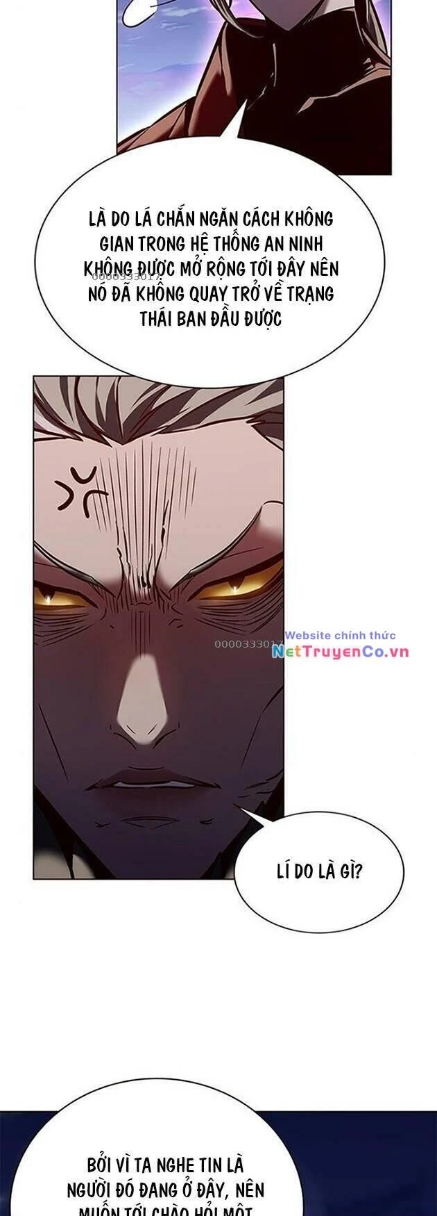 Cô Dâu Của Sói Trắng Chapter 220 - 22