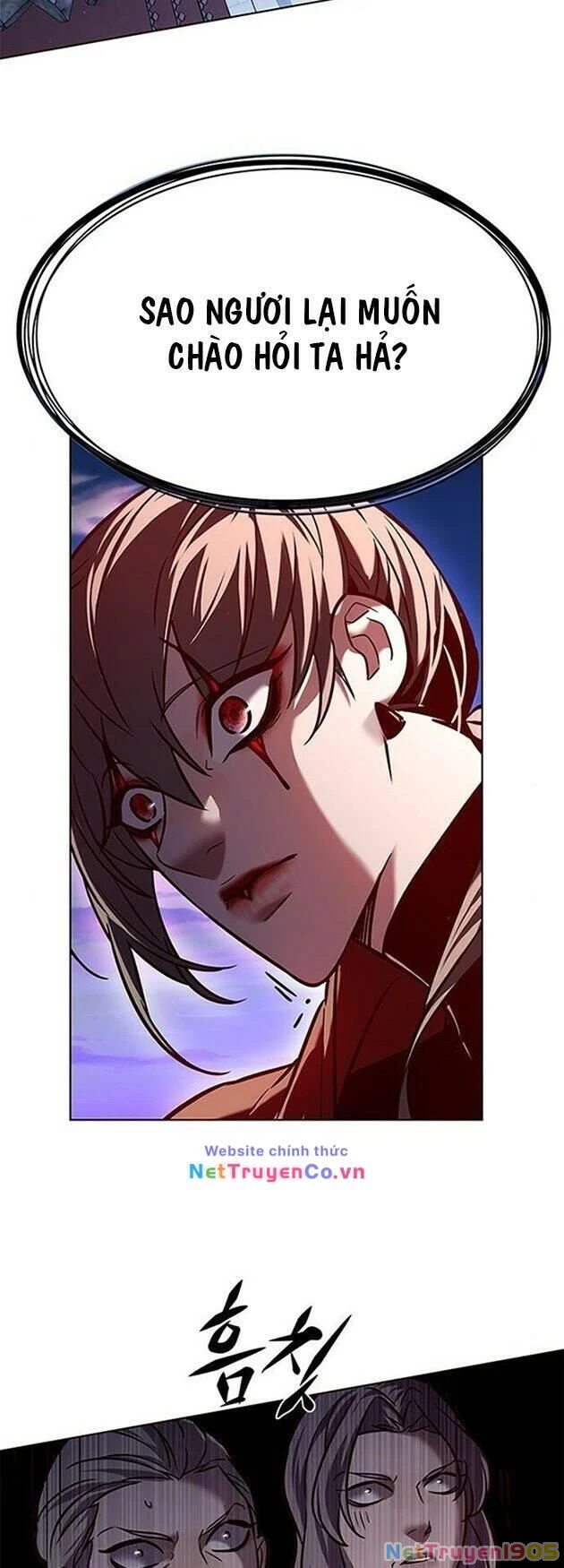 Cô Dâu Của Sói Trắng Chapter 220 - 24