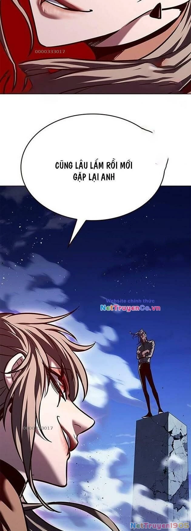 Cô Dâu Của Sói Trắng Chapter 220 - 26